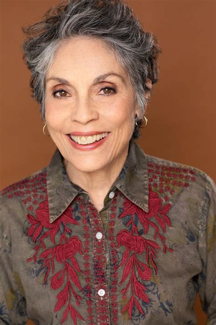 Kay Cole Feinstein's/54 Below
