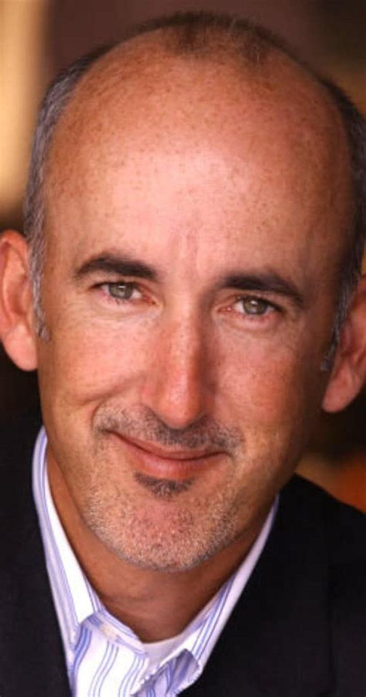 Kevin West IMDb