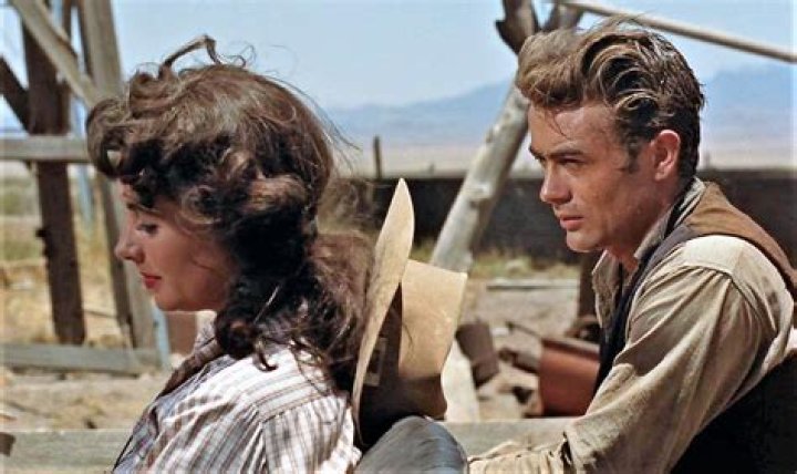 Kyle Johnson Turner Classic Movies