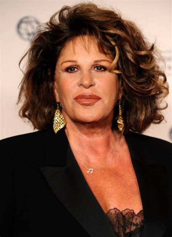 Lainie Kazan's Attorney Speaks Out About Her Arrest E! News