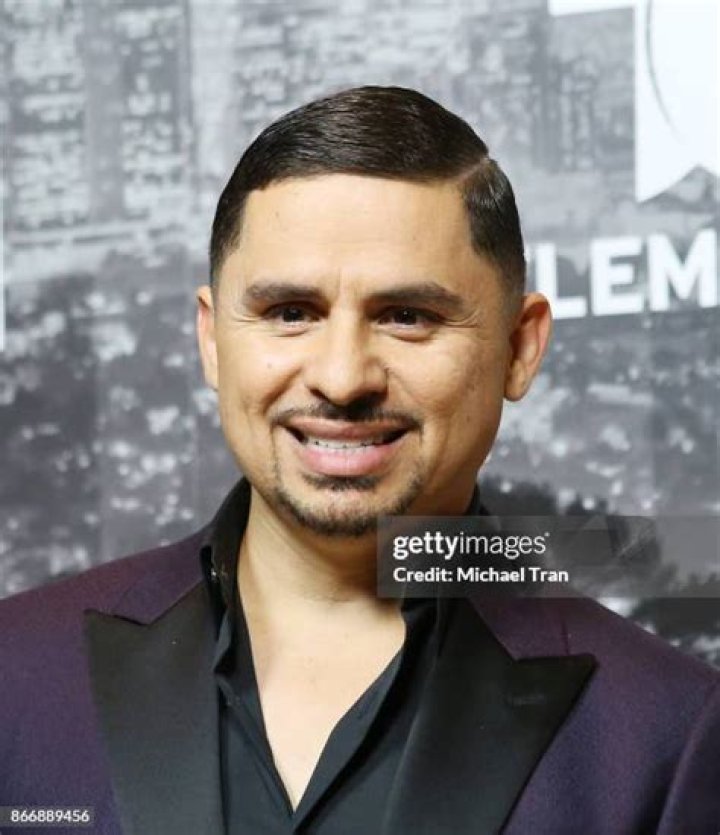 Larry Hernandez's 'Larrymania' Delivers HighestRated Premiere For NBC