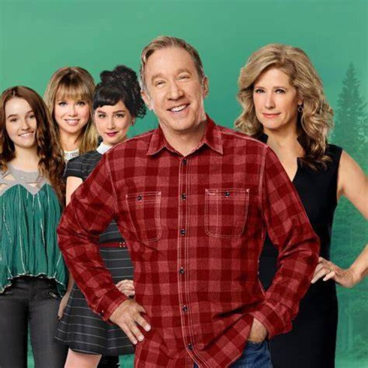 Last Man Standing's Amanda Fuller Teases a Tricky Delivery for Kaitlin