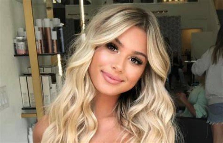 Leaked: Noelle Leyva's Private Video Surfaces Online