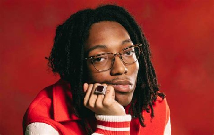 Lil Tecca on How &lsquo;Ransom&rsquo; Fueled His Breakout 2019 Billboard Billboard