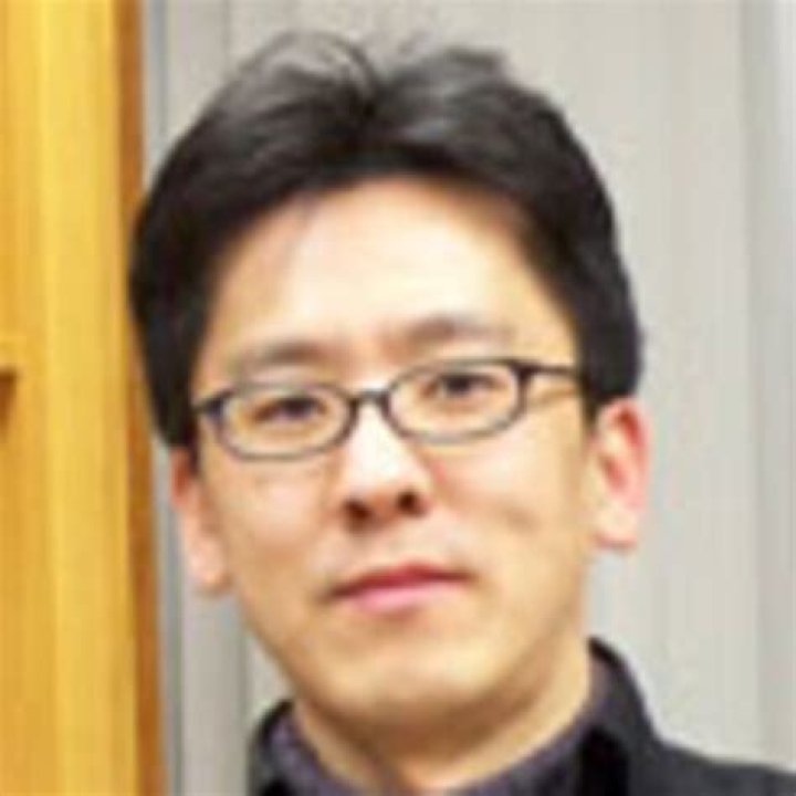 Lim Kihong Picture (임기홍) HanCinema