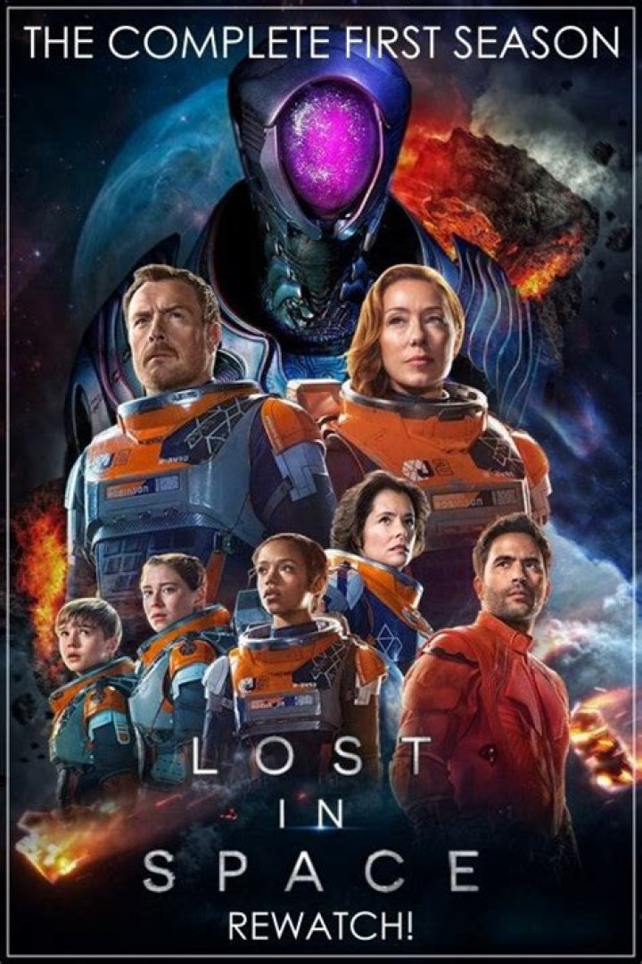 Lost in Space Chris Brown&rsquo;s model exgirlfriend Ammika Harris, 26