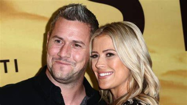 Louise Anstead Wiki, Age, Ant Anstead, Divorce, New Husband, Net Worth