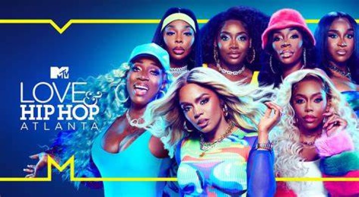 Love and Hip Hop's Tommie Lee Confirms Pregnant Daughter's "Abortion