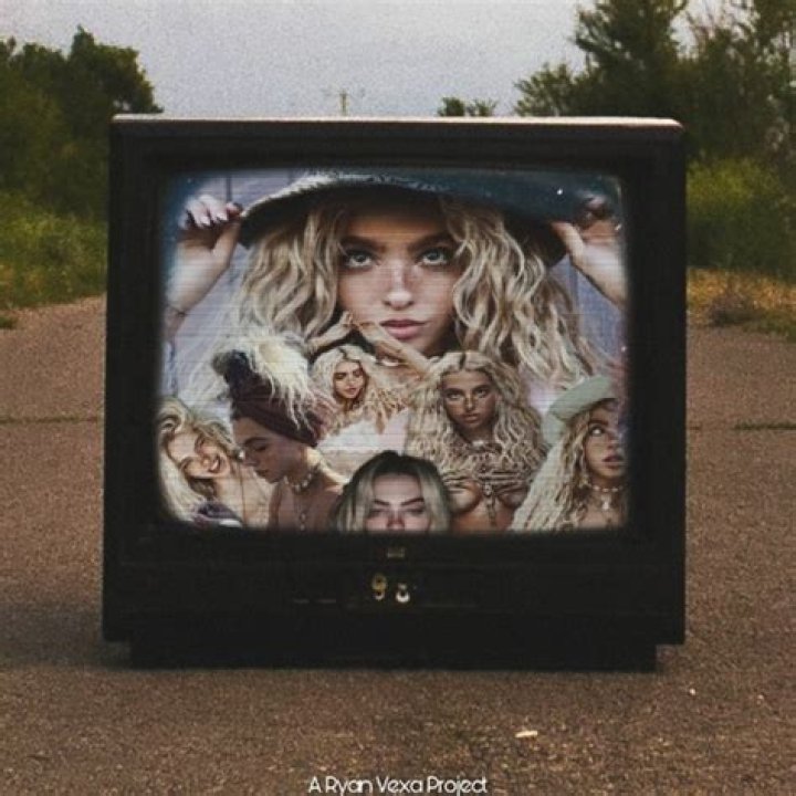 &lrm;Nature Song Single by Shanin Blake on Apple Music