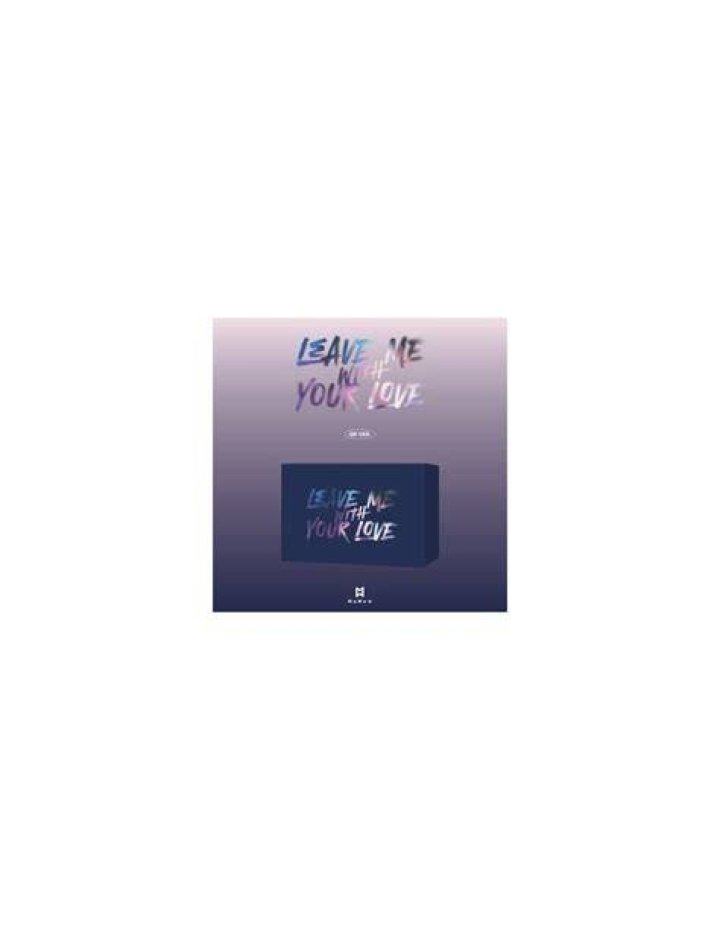 &lrm;Without Me Single Album by Halsey Apple Music