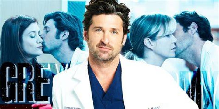 &lsquo;Grey&rsquo;s Anatomy&rsquo; How Did Derek Die?