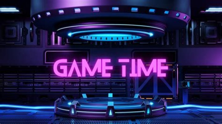 &lsquo;It&rsquo;s Game Time' Sha'Carri Richardson Shows Off New Look as She Teases