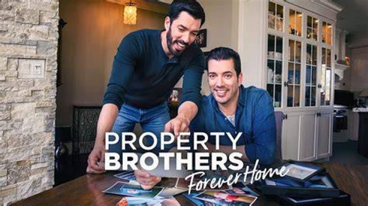 &lsquo;Property Brothers Forever Home&rsquo; premiere How to watch, live stream