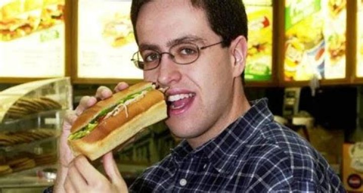 &lsquo;Subway guy&rsquo; Jared Fogle&rsquo;s secret calls revealed in new documentary