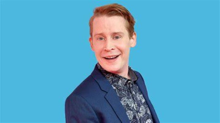 Macaulay Culkin's Emancipation from His Parents &mdash; a Look Back at the