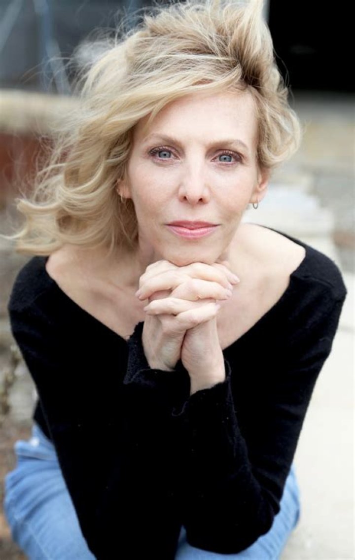Maddie Corman Photos and Videos