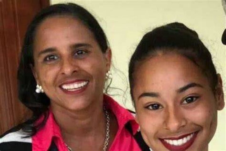 Madre de Emely Peguero pide la pena m&aacute;xima para implicados muerte de la