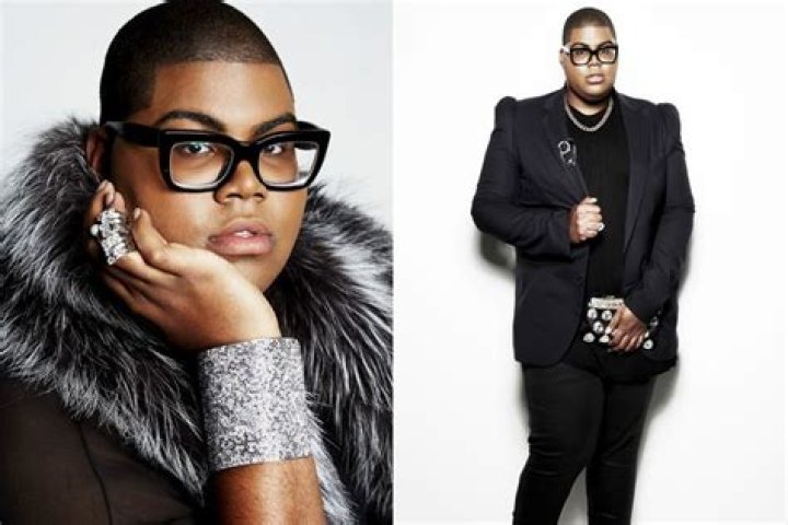 Magic Johnson&rsquo;s son sips Champagne, shops Chanel in &lsquo;RichKids&rsquo; New