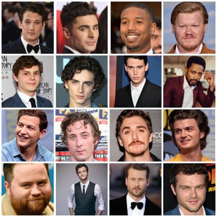 Male Actors Names Pussy Photos SexiezPix Web Porn