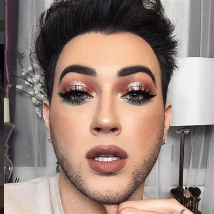 Manny Mua Crowned One of the 'Most Beautiful' People in the World