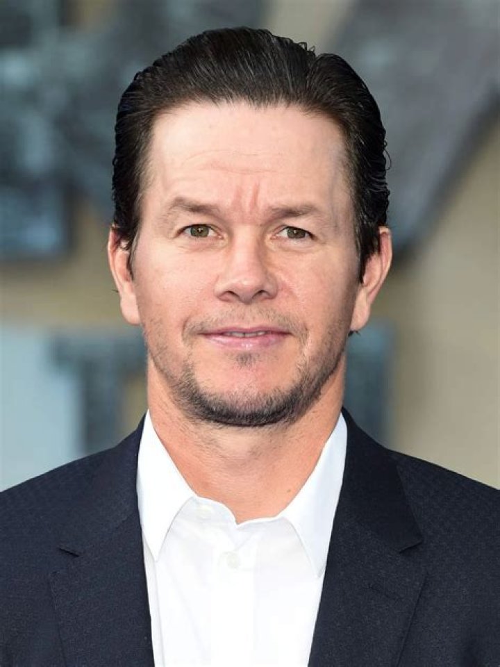 Mark Wahlberg Dublapédia Fandom