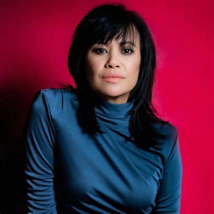Martha Millan