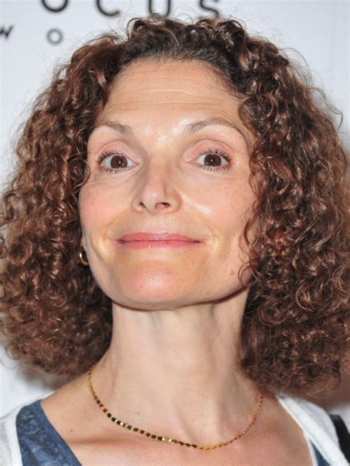 Mary Elizabeth Mastrantonio Biography IMDb