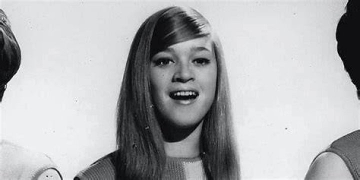 Mary Weiss, lead singer of ShangriLas and &lsquo;Leader of the Pack,&rsquo; dies