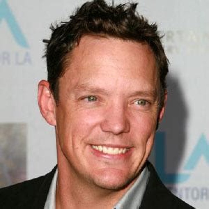 Matthew Lillard Bio, Age, Height, Family, Wife, Career, Movie, TV