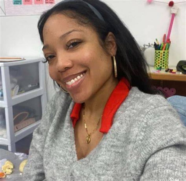 Meet Chanelle Haynes; Details On Nelly's Daughter