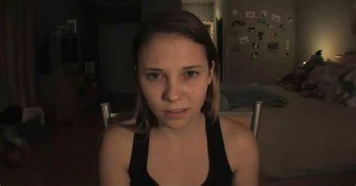 Megan Is Missing Scariest Moments, Ranked
