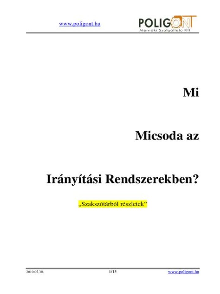 Micsoda v&eacute;letlen! A f&eacute;rj meglepő dologra j&ouml;tt r&aacute; fiatal feles&eacute;g&eacute;vel