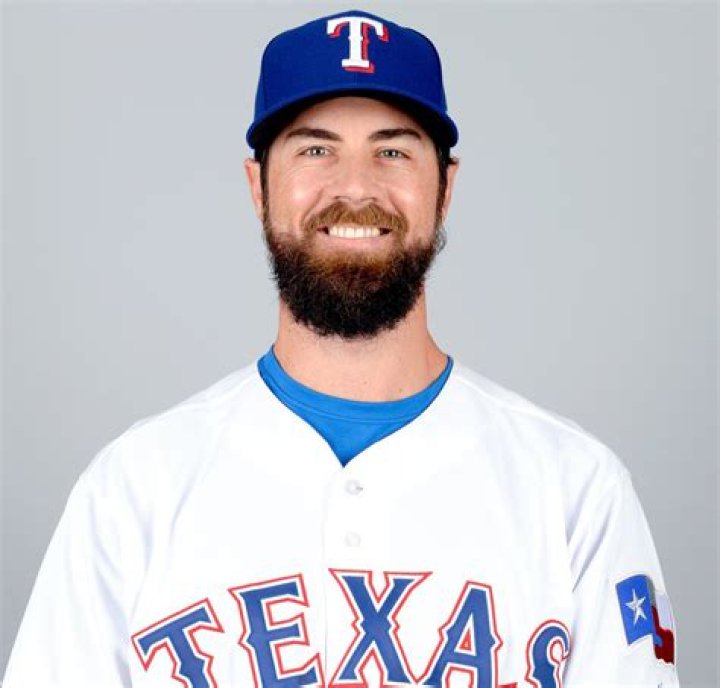 MLB Star Cole Hamel Donates 9.4 Million Mansion to Charity