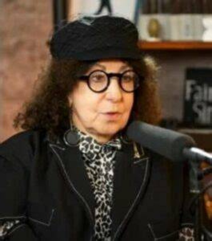 Mona Segall The Woman Behind the Success of Romania&rsquo;s Popular TV Shows