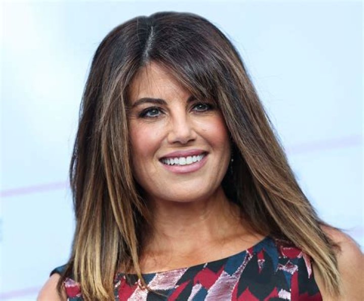 Monica Lewinsky's Response to Death of Clinton Prosecutor Ken Starr Praised