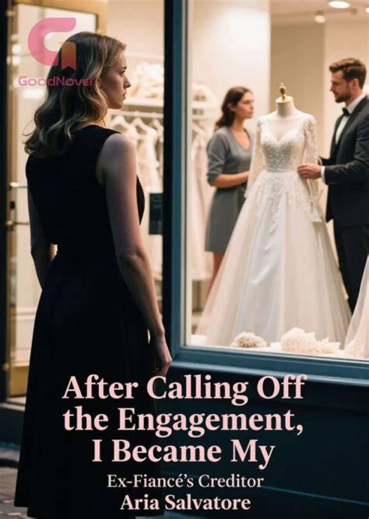 Months after calling off their second attempt at divorce, Elon Musk