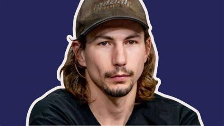 Mystery of Parker Schnabel's Wife Gold Miner's Love Life fixthelife