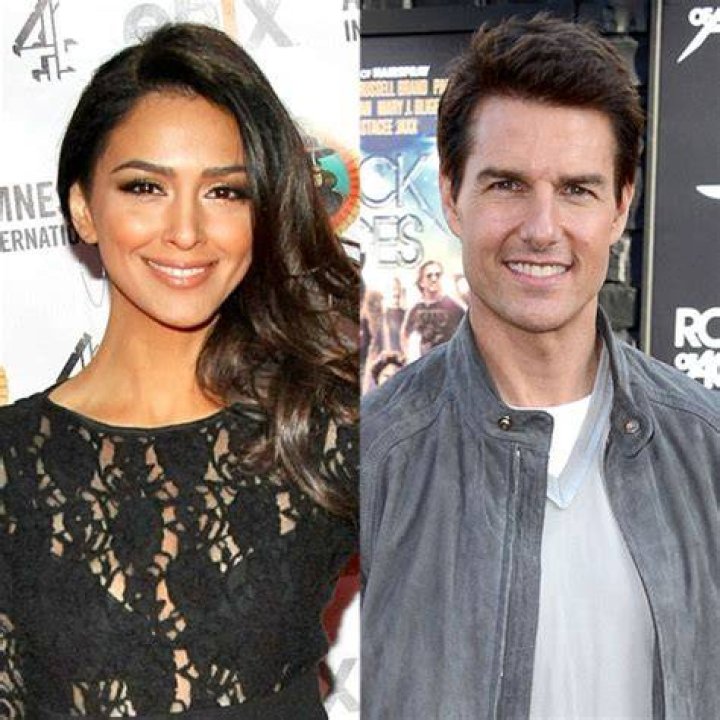 Nazanin Boniadi Biography Partner, Height, Age, Net Worth, Husband