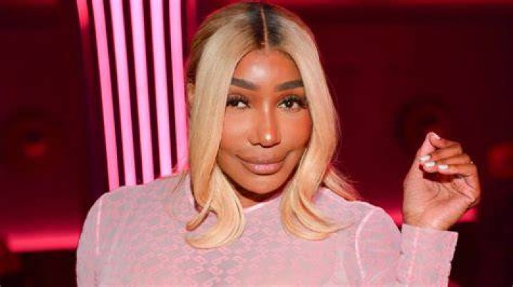 NeNe Leakes Will Return to 'Real Housewives of Atlanta' Essence