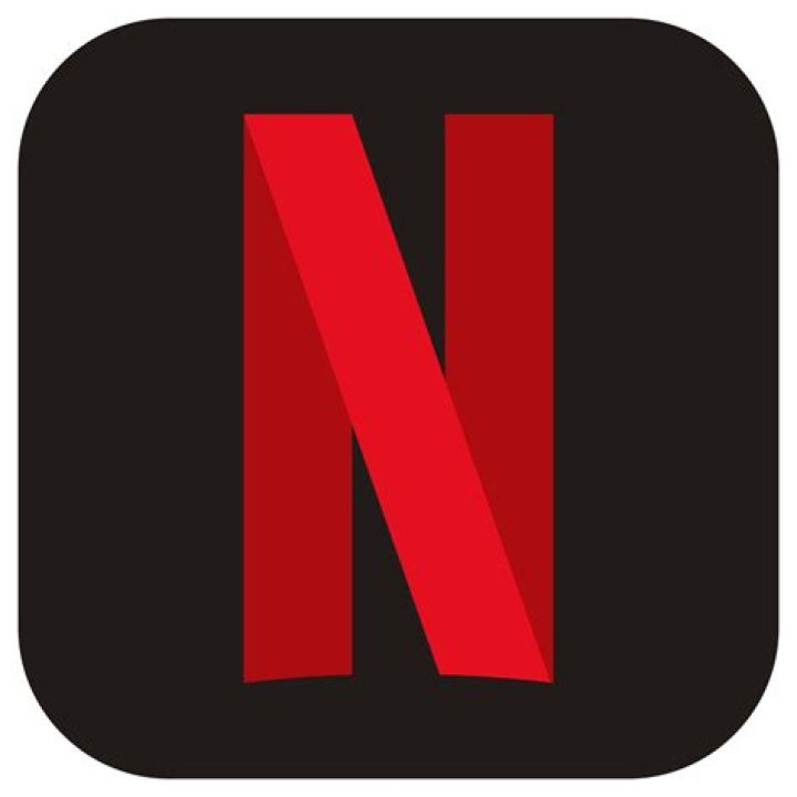 Netflix's Baby Reindeer's Ending Explained The Escapist