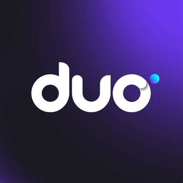 New duo added to the Dusty Rhodes Championship
