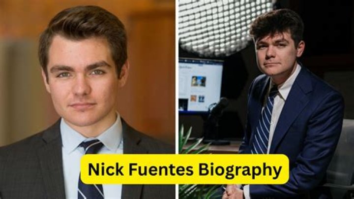 Nick Wolfhard&rsquo;s biography who is Finn Wolfhard&rsquo;s brother? Legit.ng