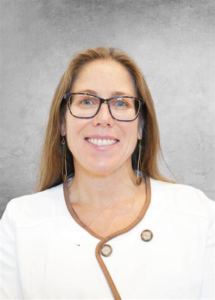 Nicolette Scorsese&rsquo;s bio where is Mary from Christmas Vacation now?
