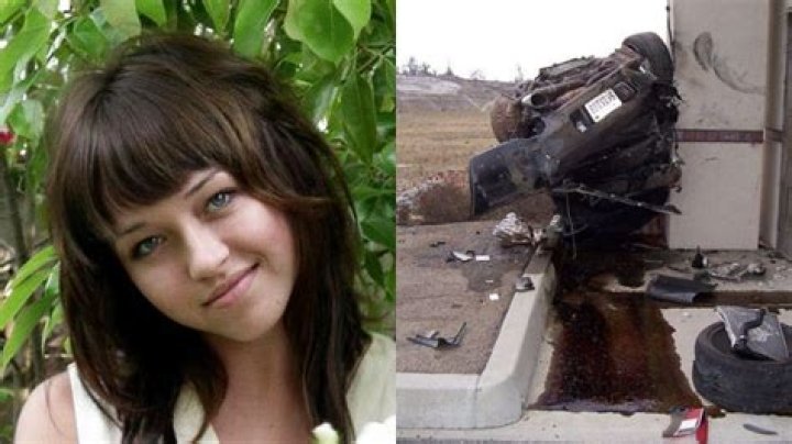 Nikki catsouras death photographs explained honally
