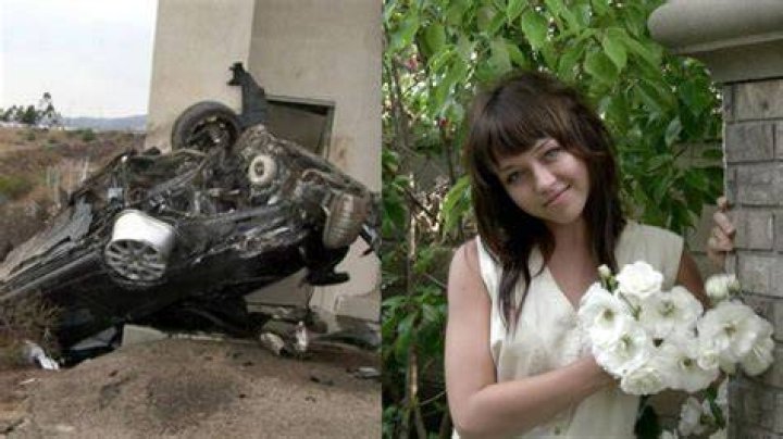 Nikki Catsura Death Photographs Her Family&rsquo;s Nightmare EJazz