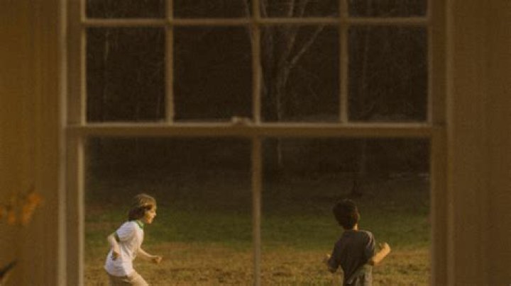 Noah Kahan on the loneliness of success and fame "That&rsquo;s something I
