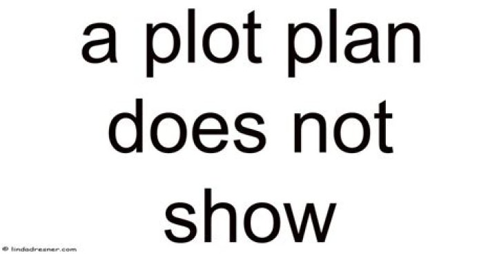 Not show related but does anyone think Antony Starr would make an