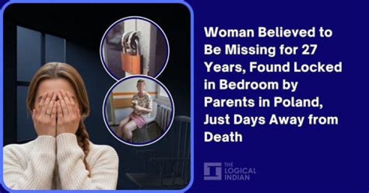 Parents of woman found &lsquo;melted&rsquo; to couch reindicted on murder charges