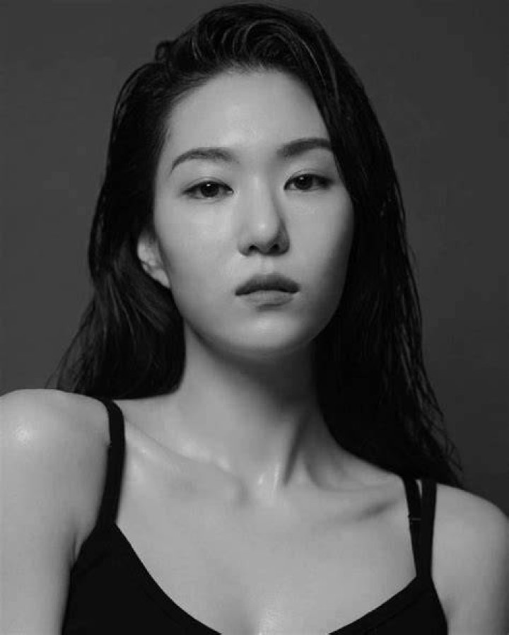 Park Soo Ryun Wiki, Age, Death, Boyfriend, Family, Biography & More