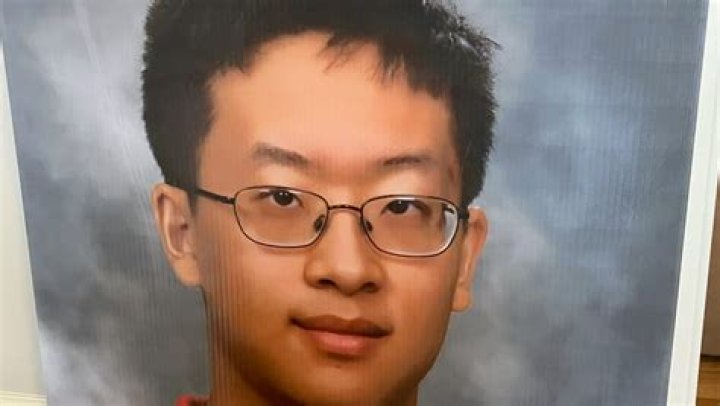 Patrick Dai Ethnicity Is He Asian? Threat To Kill Jewish